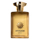 Amouage Gold Man Eau de Parfum woda perfumowana spray