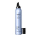 KIKO Milano Volume & Plump lekka pianka do włosów 200ml