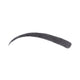 KIKO Milano Precision Eyebrow Pencil kredka do brwi z grzebykiem 0.55 g 0.55g