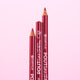 Essence Poutline Soft Glide Lip Pencil miękka konturówka do ust
