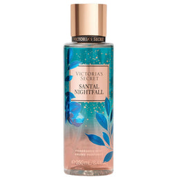 Victoria's Secret Santal Nightfall mgiełka do ciała 250ml