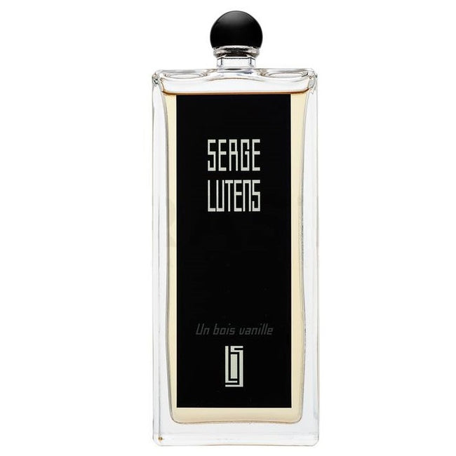 Serge Lutens Un Bois Vanille woda perfumowana spray 50ml - produkt bez opakowania