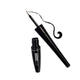 Lovely Eyeliner Matte matowy eyeliner do oczu