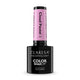 Claresa Color Soak Off UV/LED Cloud Pastel lakier hybrydowy 5g