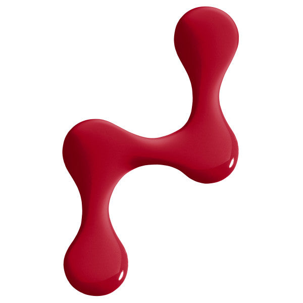 NYX Professional MakeUp Lip I.V. nawilżająco-pigmentujący błyszczyk do ust