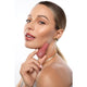 LOVRO Bronzer Stick kremowy bronzer do twarzy w sztyfcie 5g