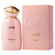 La Fede Lavish Blush woda perfumowana spray