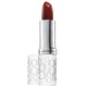 Elizabeth Arden Eight Hour Cream SPF15 ochronny balsam do ust 3.7g