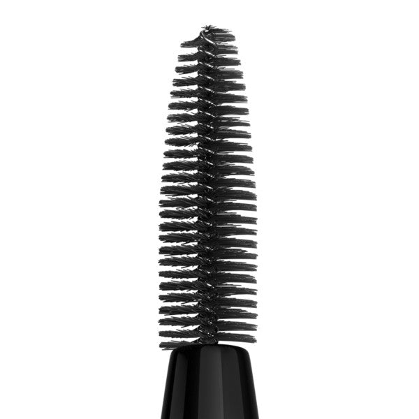 Maybelline Tattoo Brow 36H Pencil kredka do brwi