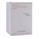 Maison Francis Kurkdjian Gentle Fluidity Silver woda perfumowana