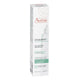 Avene Cicalfate+ żel remodelujący blizny 40ml