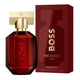 Hugo Boss Boss The Scent Elixir perfumy