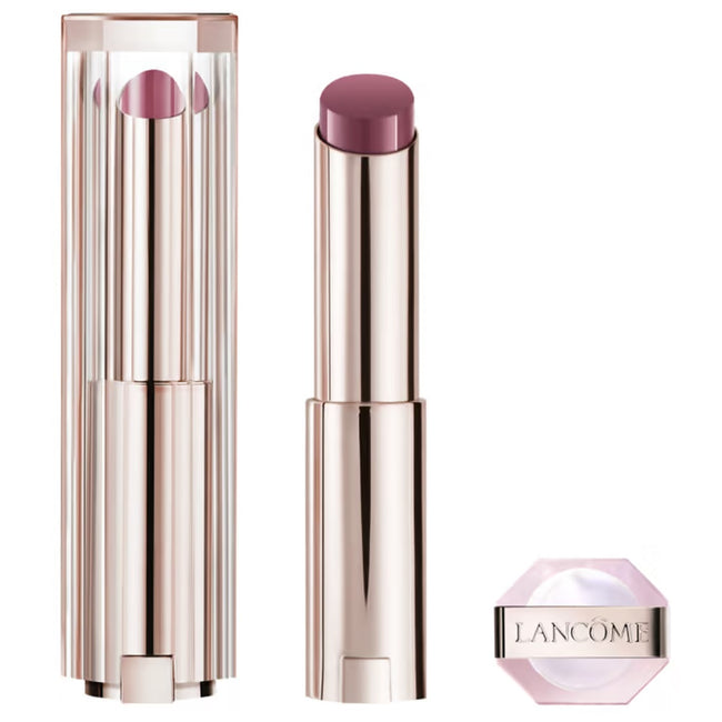 Lancome Lip Idôle Butterglow odżywcza pomadka do ust