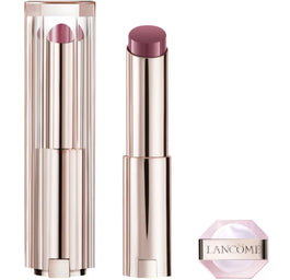 Lancome Lip Idôle Butterglow odżywcza pomadka do ust 47 Mauve-Tivation 3g