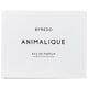 Byredo Animalique woda perfumowana spray
