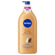 Nivea Cocoa Butter Body Lotion balsam do ciała 625ml