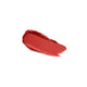 KIKO Milano One Magic Touch Lip Stylo wysuwana półmatowa nawilżająca pomadka 2.5g