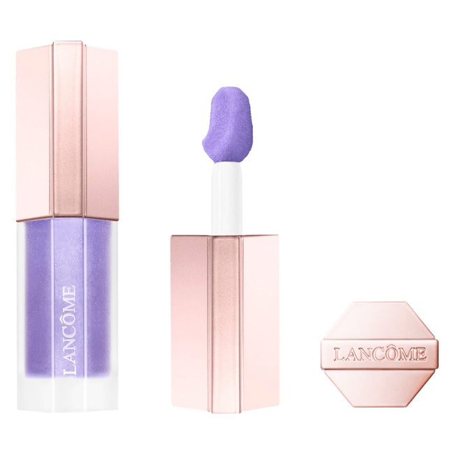 Lancome Lip Idole CuddleBlur pomadka w płynie 8.5ml