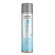 Londa Professional Lightplex Bond Retention Conditioner wzmacniająca odżywka do włosów łamliwych 250ml