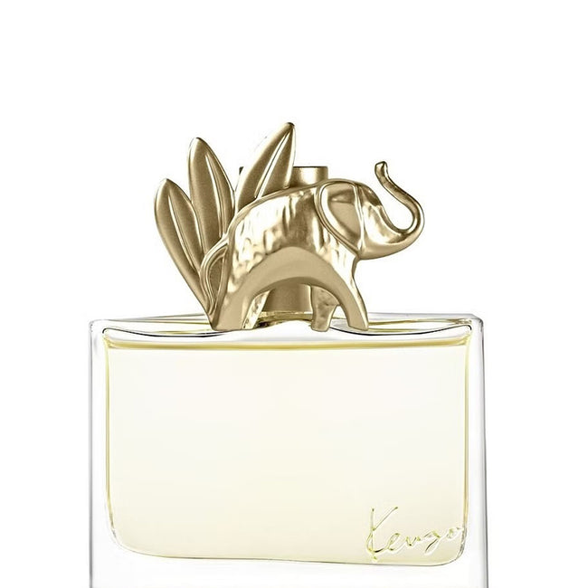 Kenzo Jungle L'Elephant woda perfumowana spray