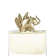 Kenzo Jungle L'Elephant woda perfumowana spray