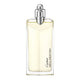 Cartier Declaration woda toaletowa