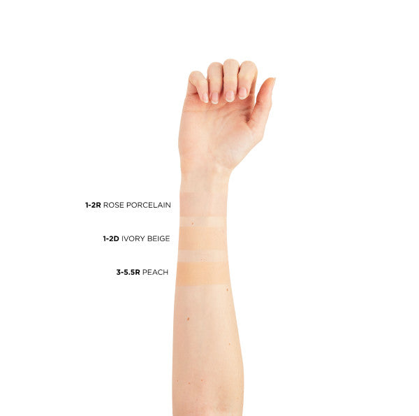 L'Oreal Paris True Match Eye-Cream In A Concealer rozświetlający korektor pod oczy