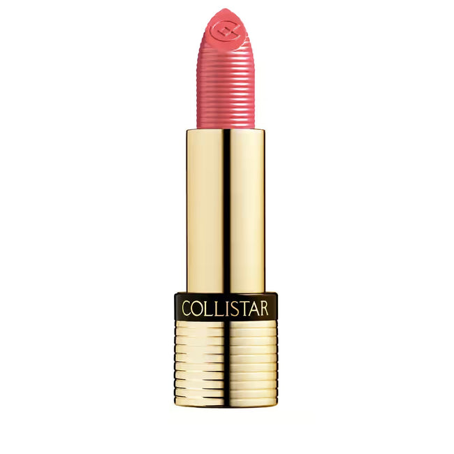 Collistar Unico Lipstick pomadka do ust