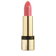 Collistar Unico Lipstick pomadka do ust