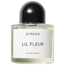 Byredo Lil Fleur woda perfumowana spray 100ml