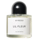 Byredo Lil Fleur woda perfumowana spray