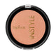 Topface Instyle Blush On róż do policzków