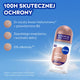 Nivea Derma Control Clinical Ultra Comfort antyperspirant w kulce 50ml