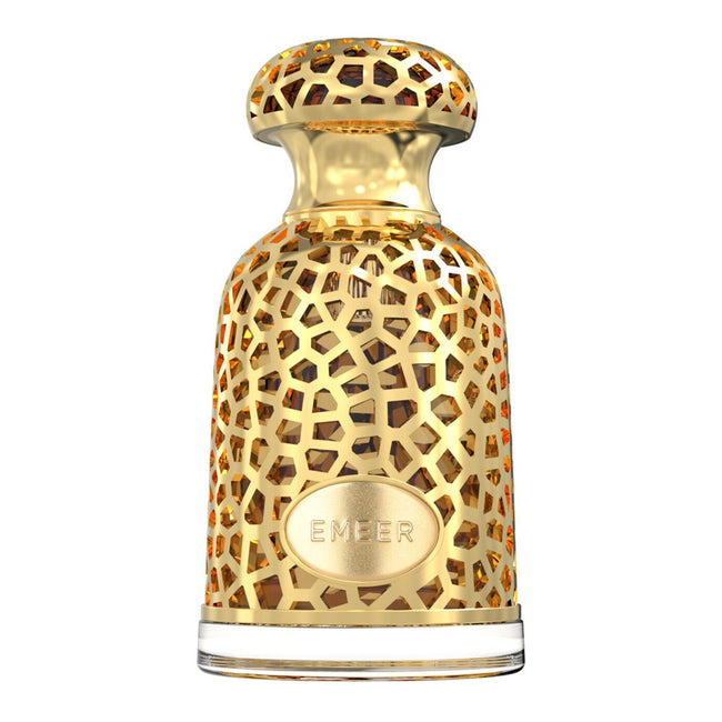 Lattafa Emeer woda perfumowana spray