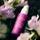 Lumene Nordic Bloom [Lumo] przeciwzmarszczkowe serum na noc 30ml