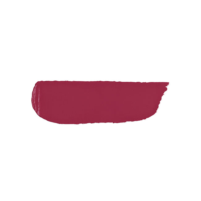 KIKO Milano Velvet Passion Matte Lipstick pomadka do ust zapewniająca matowy efekt 3.5g