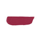 KIKO Milano Velvet Passion Matte Lipstick pomadka do ust zapewniająca matowy efekt 3.5g