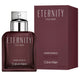 Calvin Klein Eternity For Men Amber Essence perfumy spray