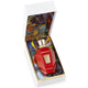 Xerjoff Wardasina woda perfumowana spray