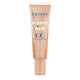 Lirene Water Tint CC Foundation podkład do twarzy 25ml