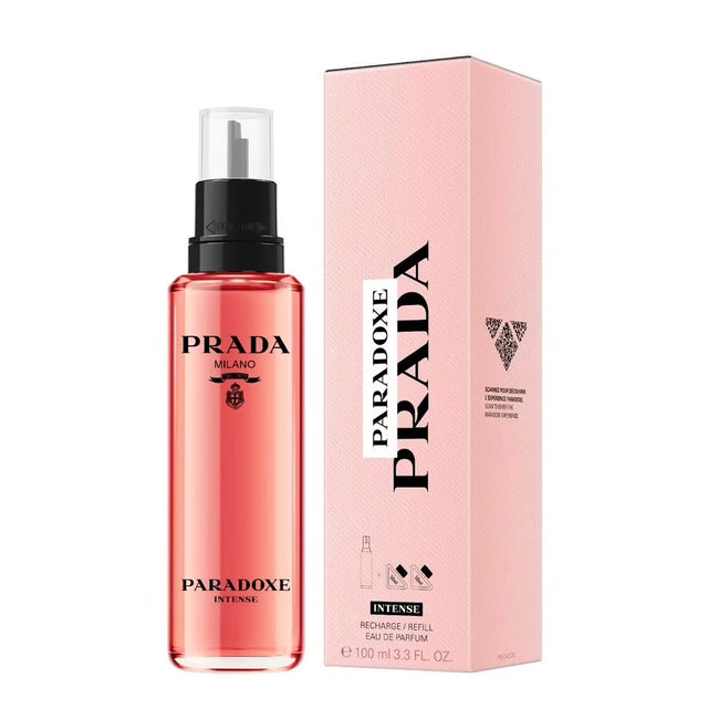 Prada Paradoxe Intense woda perfumowana refill 100ml