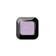 KIKO Milano PM_IMAGE:28424991790082115.jpg