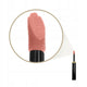 Max Factor Lipfinity Lip Colour dwufazowa pomadka w płynie o długotrwałym efekcie 4g