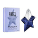 Thierry Mugler Angel Elixir woda perfumowana refillable