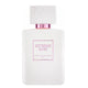 Louis Varel Extreme Rose woda perfumowana spray 100ml - produkt bez opakowania