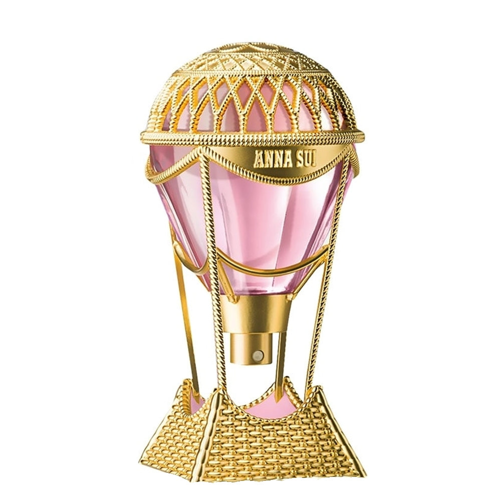anna sui sky woda toaletowa 50 ml    