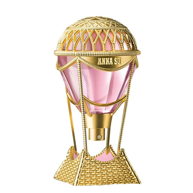 Anna Sui Sky woda toaletowa spray