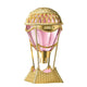 Anna Sui Sky woda toaletowa spray