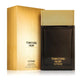 Tom Ford Noir Extreme woda perfumowana spray