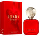 Shakira Rojo woda perfumowana spray